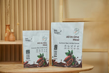 Load image into Gallery viewer, Summer Bae - Arriba Cocoa