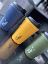 Load image into Gallery viewer, Personalised Stainless Steel Tumbler 354ml