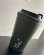 Load image into Gallery viewer, Personalised Stainless Steel Tumbler 354ml