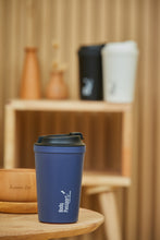 Load image into Gallery viewer, Personalised Stainless Steel Tumbler 354ml