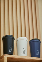 Load image into Gallery viewer, Personalised Stainless Steel Tumbler 354ml