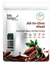 Load image into Gallery viewer, Summer Bae - Arriba Cocoa