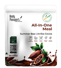 Load image into Gallery viewer, Summer Bae - Arriba Cocoa